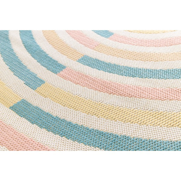 Lauko kilimas 160x230 cm Manila – Universal-image-4