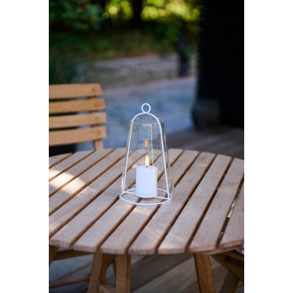 Pakabinamas lauko šviestuvas Albert - Sirius-image-3