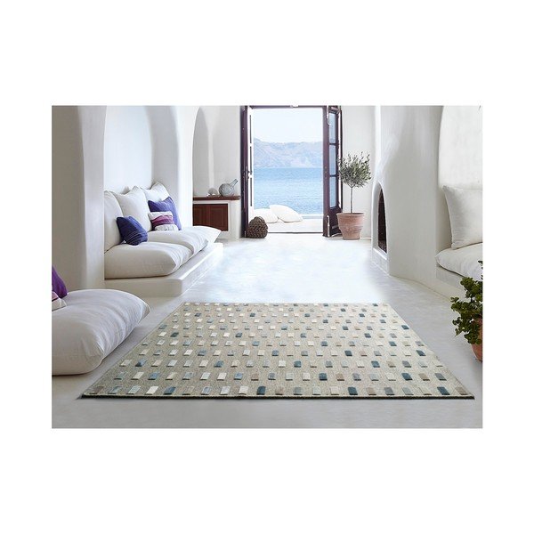 Kilimas Universal Isabella Dice, 140 x 200 cm-image-2