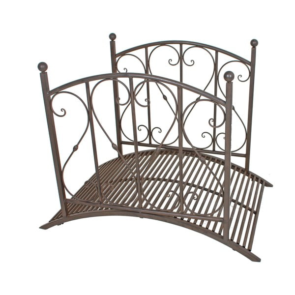 Sodo tiltas Taupo - Garden Pleasure-image-4