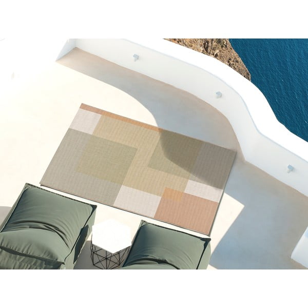Lauko kilimas Universal Breno, 130 x 190 cm-image-2
