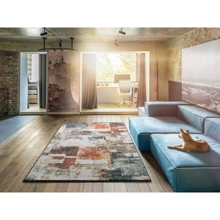 Kilimas Universal Pandora, 80 x 150 cm
