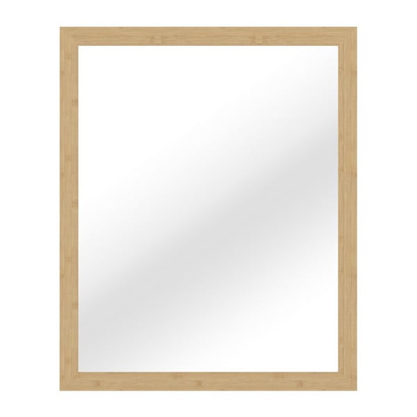 Sieninis veidrodis 44x54 cm – Casa Selección
