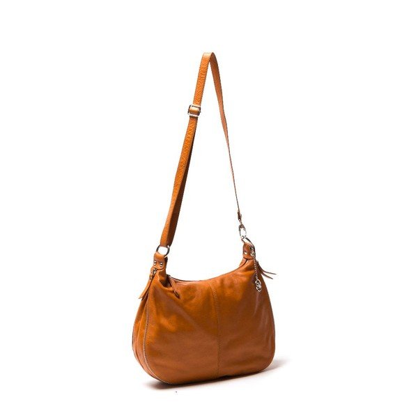 Rankinė Roberta M 2102 Cognac-image-3