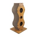 Draskyklė katei Epic Pet – Plaček Pet Products