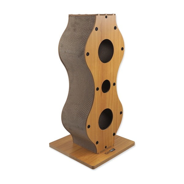 Draskyklė katei Epic Pet – Plaček Pet Products