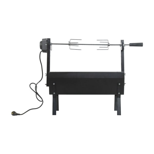 Kepsninė su varikliu Cattara Barbecue, ilgis 60 cm-image-2