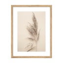 Paveikslas 30x40 cm Grass – knor