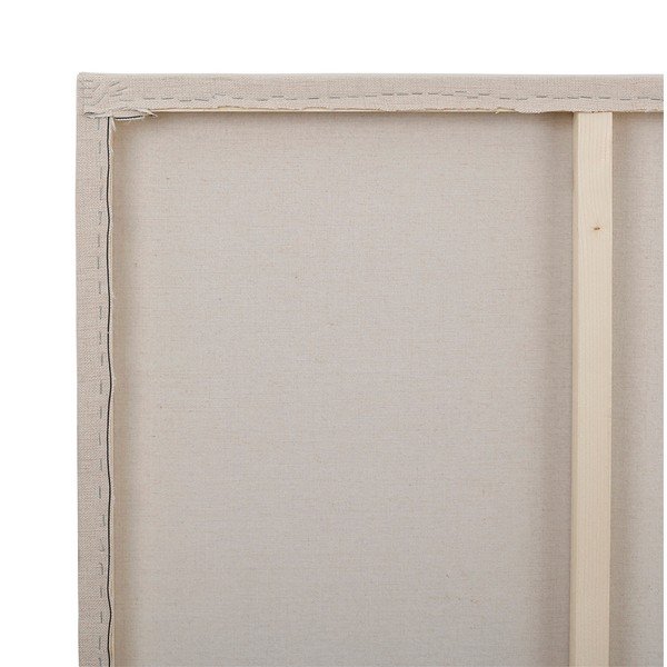 Paveikslas 150x100 cm Pampa - Côté Table-image-3