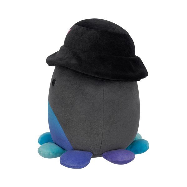 Pliušinis žaislas Yoko – SQUISHMALLOWS-image-3