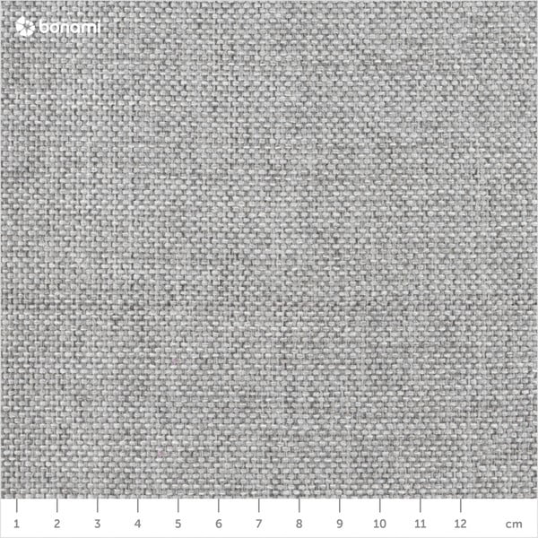 Apmušalų audinio pavyzdys Inari 91 -image-1