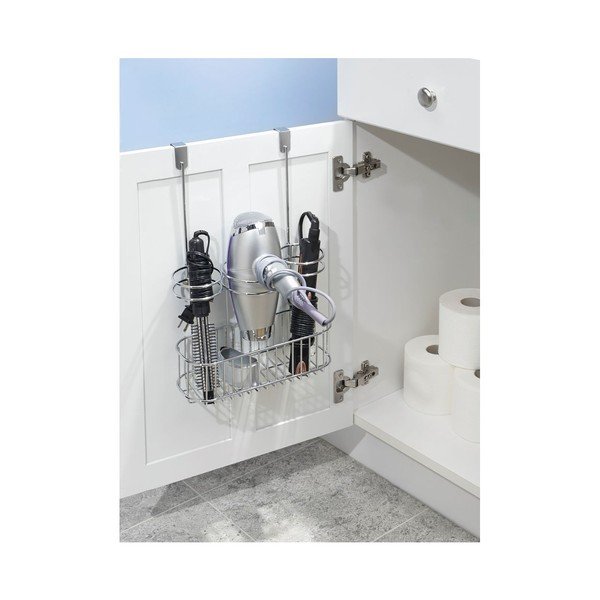 Pakabinama lentyna iDesign Classico Over-image-1