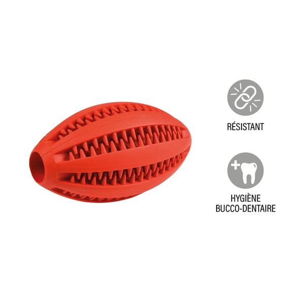 Žaislas šuniui – Love Story-image-4