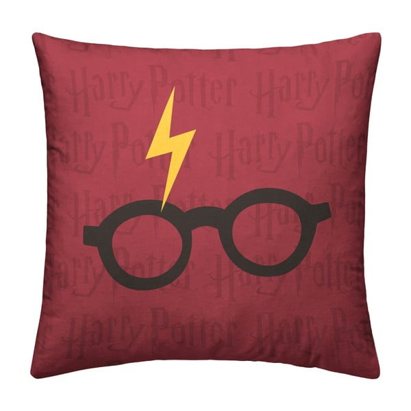 Vaikiškos pagalvės 2 vnt. Harry Potter – Casa Selección-image-1