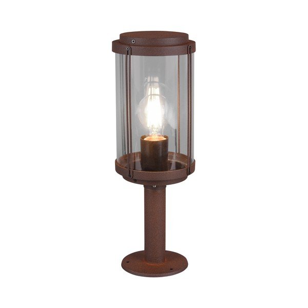 Lauko šviestuvas ø 14,5 cm Tanaro – Trio