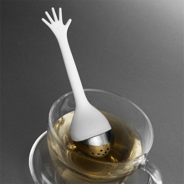 Arbatos sietelis Pagalba-image-2