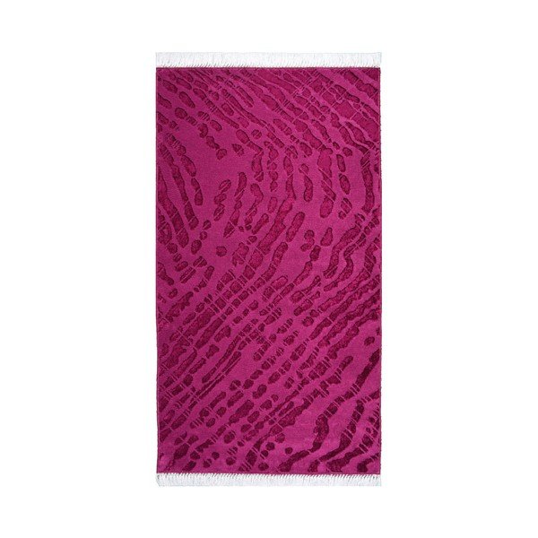 Patvarus kilimas Vitaus Passion, 120 x 180 cm-image-1