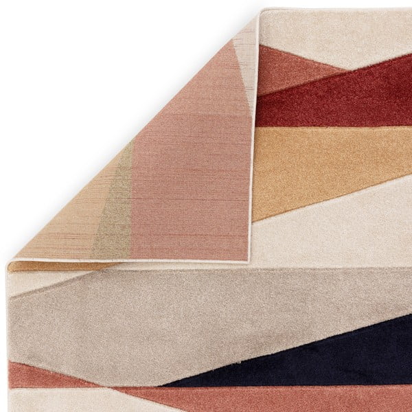 Kilimas 160x230 cm Sketch – Asiatic Carpets-image-4