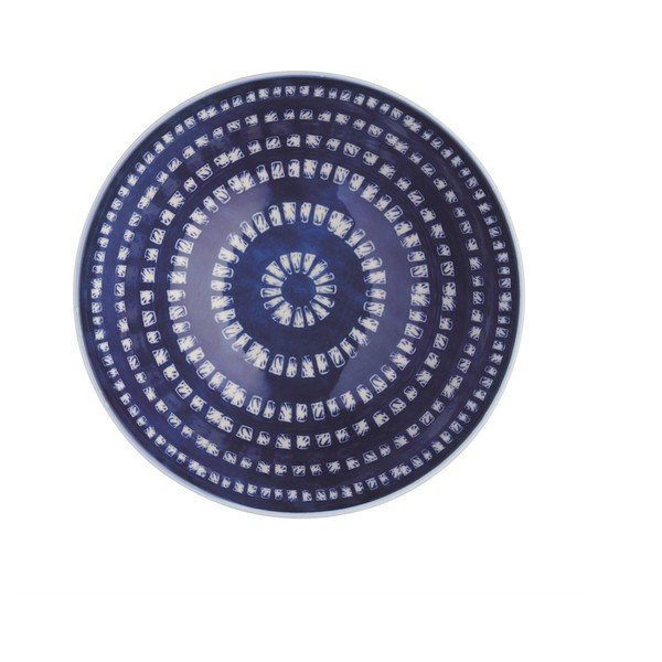 Akmens masės dubuo Kitchen Craft Greco, ⌀ 15,5 cm-image-1