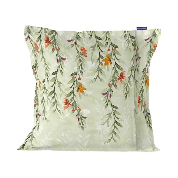 Dekoratyvinis pagalvės užvalkalas 60x60 cm Vernazza – Happy Friday
