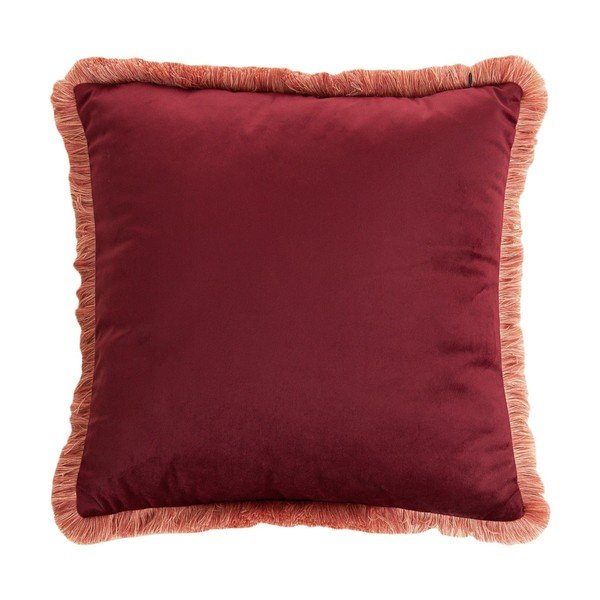 Dekoratyvinė pagalvėlė 45x45 cm Liena – Light & Living