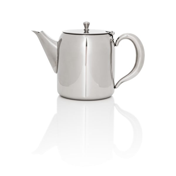 Nerūdijančio plieno arbatinukas "Sabichi Teapot", 1,9 l