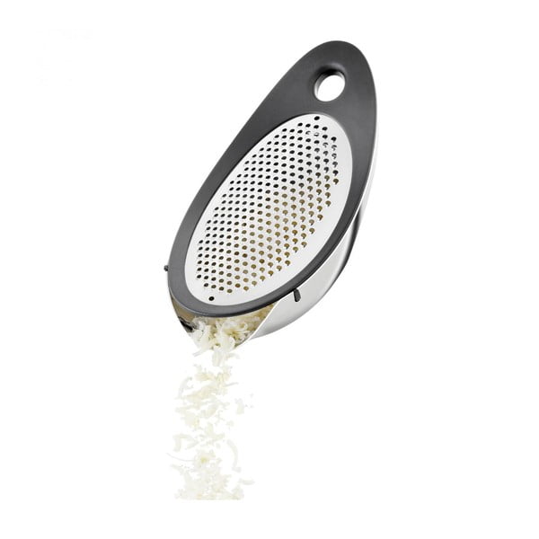 Parmezano tarka Blomus Basic-image-2