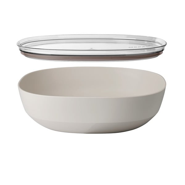 Maisto dėžutė Nordic white – Mepal-image-2