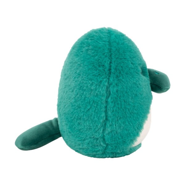 Pliušinis žaislas Selassi – SQUISHMALLOWS-image-2