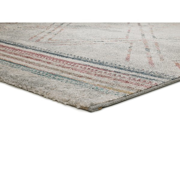 Kilimas Universal Balaki Multi, 120 x 170 cm-image-2