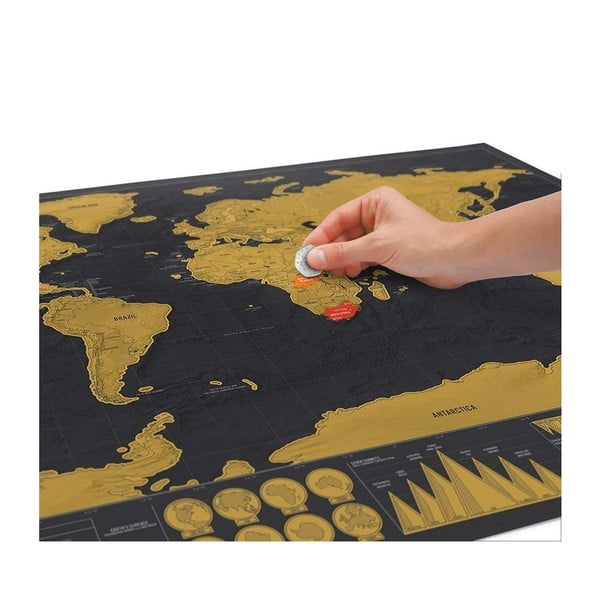 Nutrinamas žemėlapis Ambiance Travelling-image-4