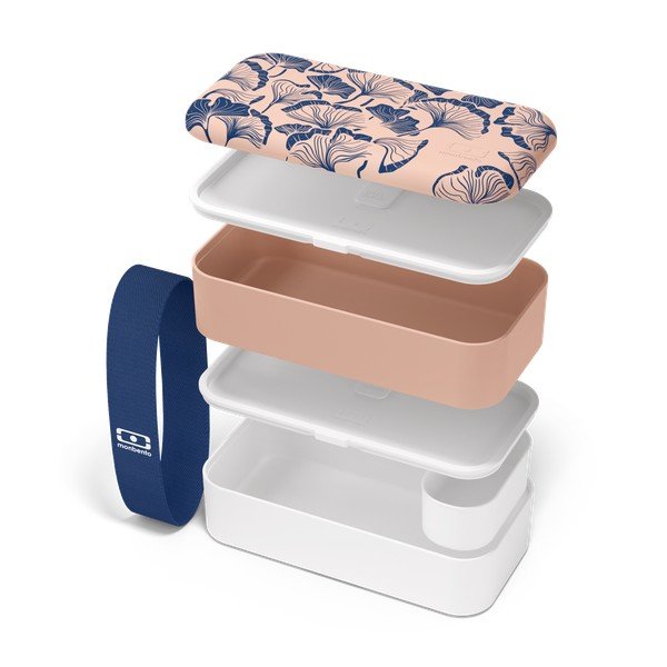 Pietų dėžutė 2x dėžės Original – Monbento-image-3