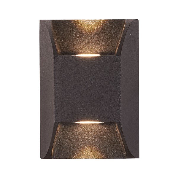 Lauko šviestuvas (aukštis 12,5 cm) – Hilight-image-2