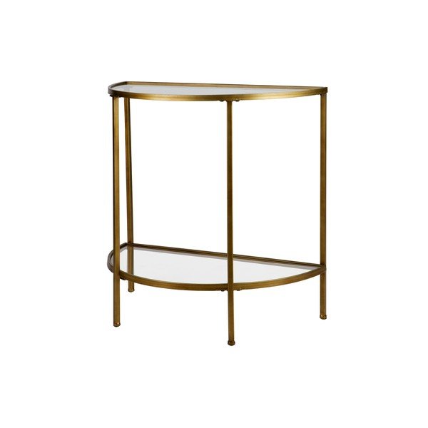Metalinis staliukas BePureHome Goddes-image-1
