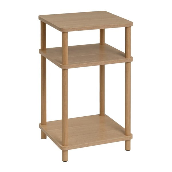 Šoninis stalas 30x34 cm Gaia – Casa Selección