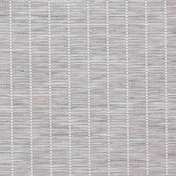 Lauko kilimas šviesiai pilkos spalvos 160x220 cm Santa Monica – Think Rugs-image-3