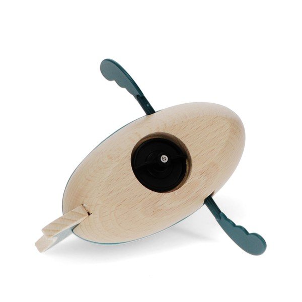 Vandens žaislas Shark – Rex London-image-3