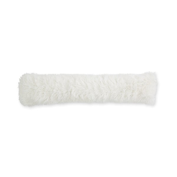 Baltos spalvos sandarinimo juosta 20x90 cm Cuddly – Catherine Lansfield