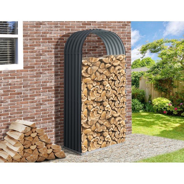 Malkų dėžė Sun – Rojaplast-image-1