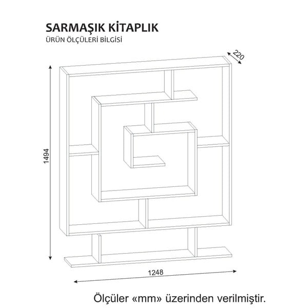 Baltoji biblioteka Sarmasik-image-2