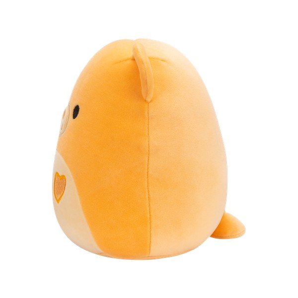 Pliušinis žaislas Chamberlain – SQUISHMALLOWS-image-2