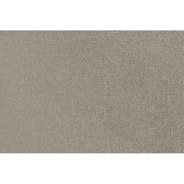 Kreminės baltos spalvos galvūgalio galvūgalis "Windsor & Co Sofos UNIVERSE", 140 x 120 cm-image-2