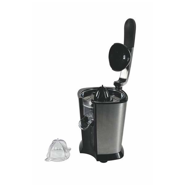 Elektrinė sulčiaspaudė Kooper, 400 ml-image-4