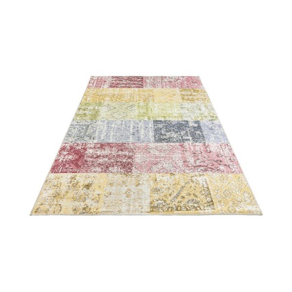 Kilimas Elle Decoration Pleasure Toulon, 80 x 150 cm-image-1