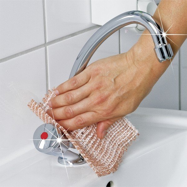 Valymo šluostės 10 vnt. – Maximex-image-3