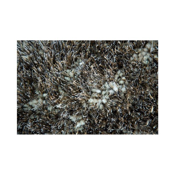 Pilkas kilimas Flair Rugs Pearl, 120 x 170 cm-image-2