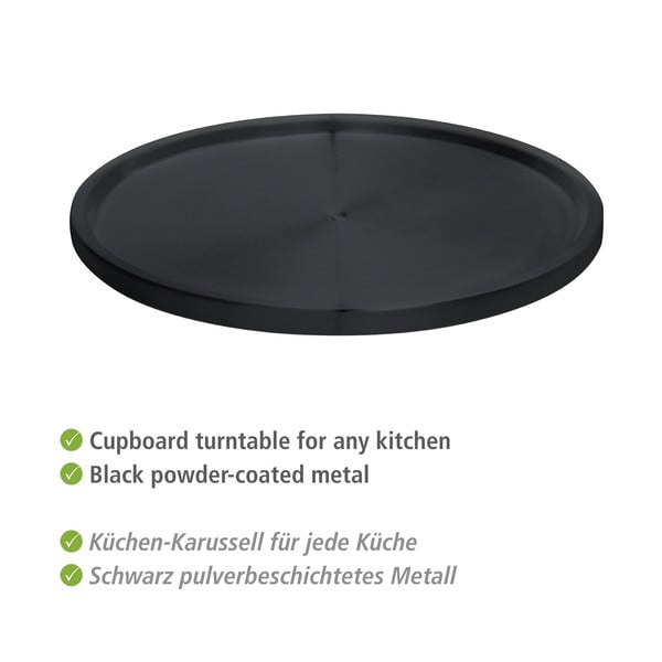 Metalinis prieskonių organizatorius Susan - Wenko-image-4