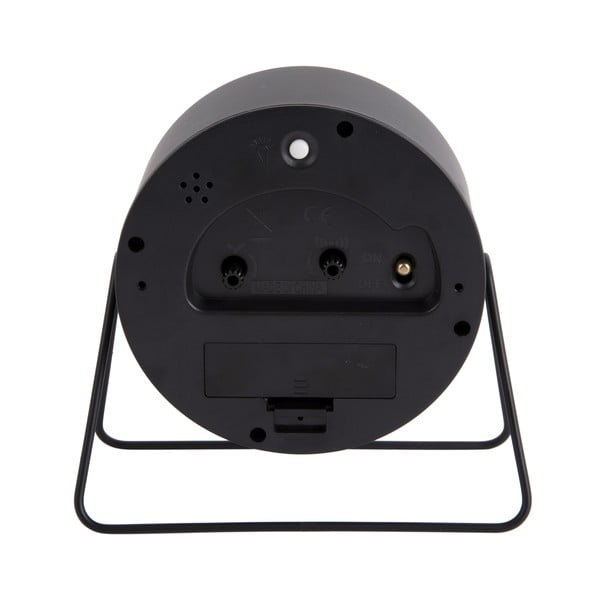 Žadintuvas ø 13,5 cm Stark – Karlsson-image-3