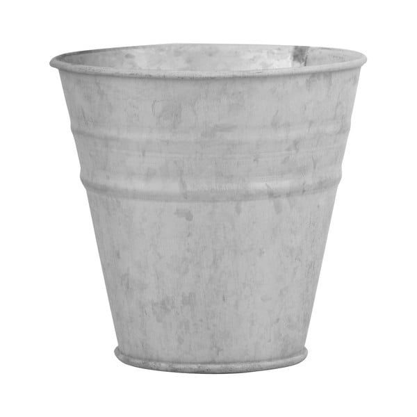 Iš metalo vazonas ø 12 cm – Esschert Design-image-2
