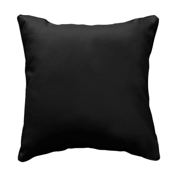 Dekoratyvinė pagalvėlė 60x60 cm Essentiel – douceur d'intérieur